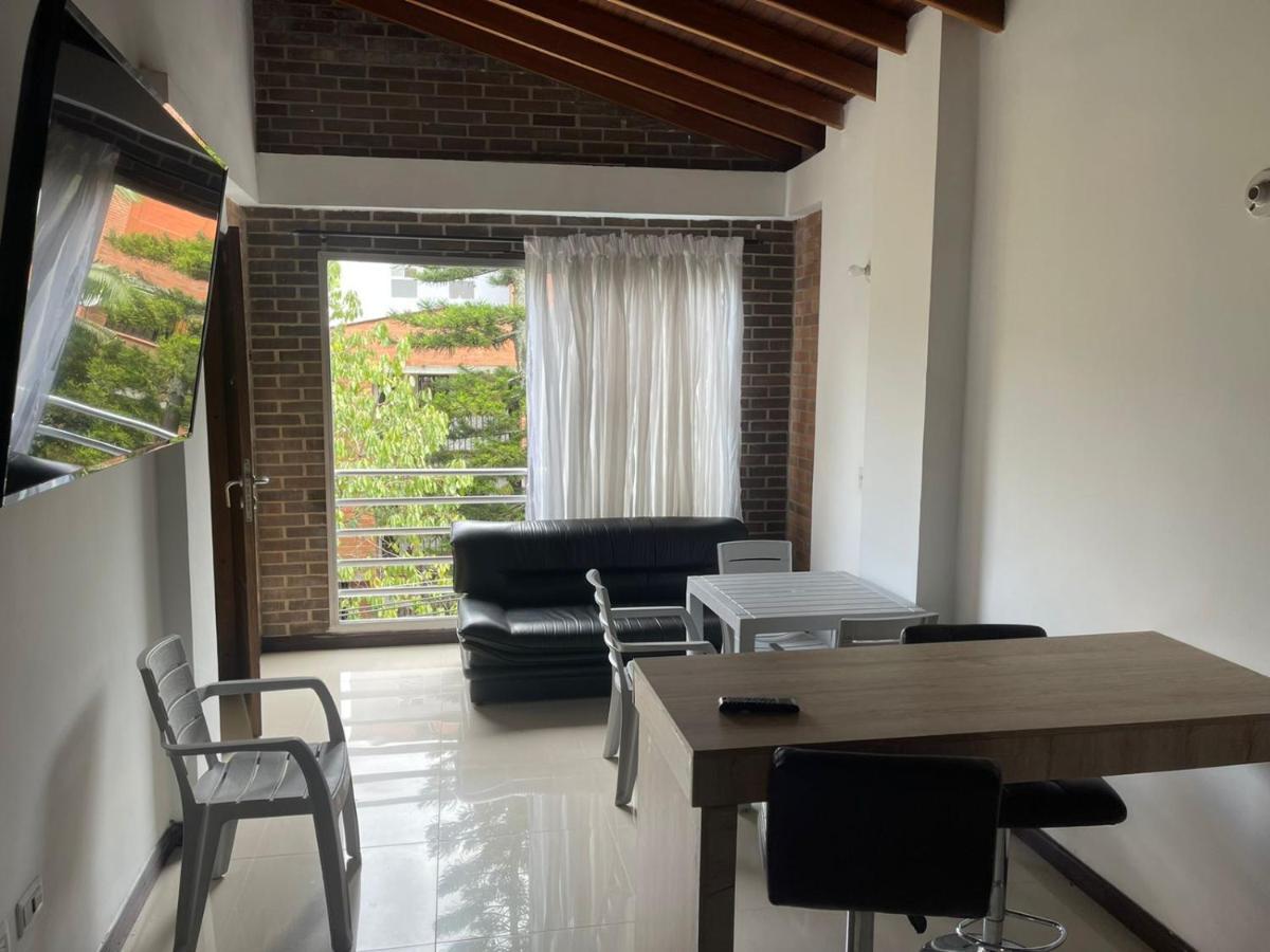 Apartment Cerca A Plaza Mayor *